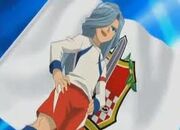 Index ep.jpeg