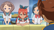 185px-Midori Encouraging Tenma To Be The Captain