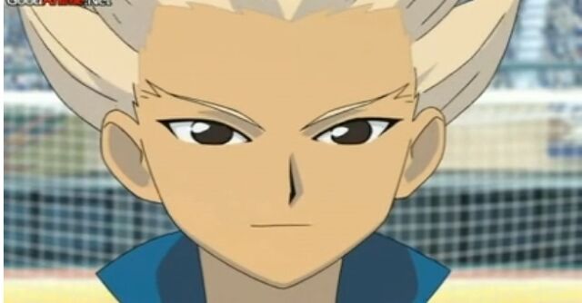 Bestand:Axel Blaze.jpg