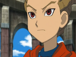 Kidou's eyes.png