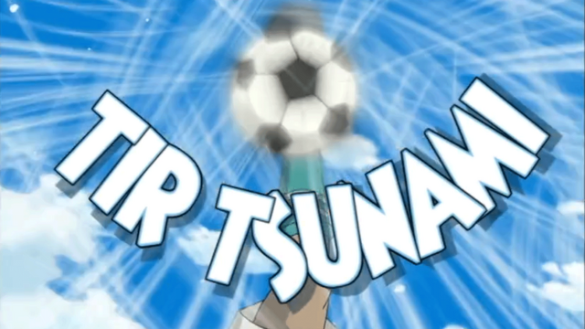 Fichier:Tir tsunami.png