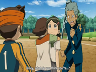 Ep 19-1