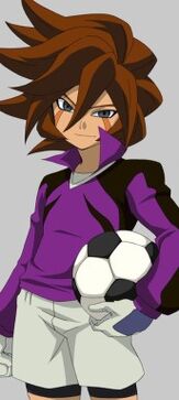 Genda