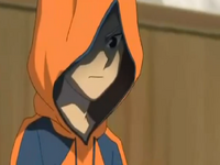 Shuuya.png