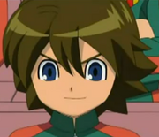 Fideo!.png