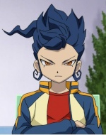 Tsurugi