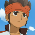Berkas:Endou icon01.png