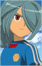 Bestand:Kazemaru.jpg