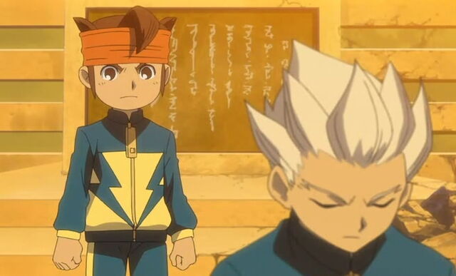 Berkas:Gouenji6.jpg