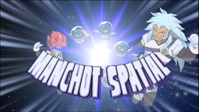 Fichier:Manchot spatial.png