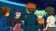 Yuuichi 00