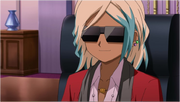 IshidoShuujiGOMovie.png