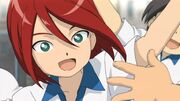 KiraHiroto