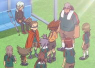 Kidou7.jpg