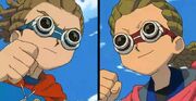 Kidou demonio.jpg