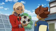 Gouenji46GO.png