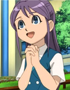 Fuyuppe 3