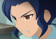 Yuuichi2