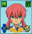 GabrielProfilWii.png