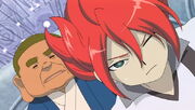 Hiroto 3.jpg
