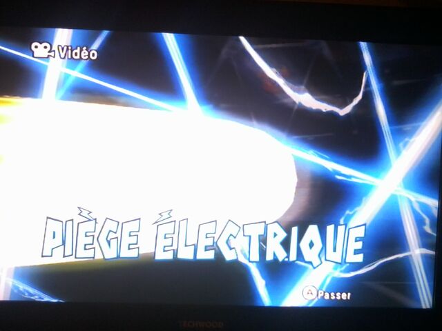 Fichier:Piege Electrique.jpg