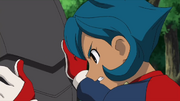 Hector Helio.png