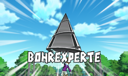 Bohrexperte Wii.png