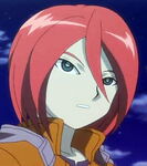 Hiroto0.jpg