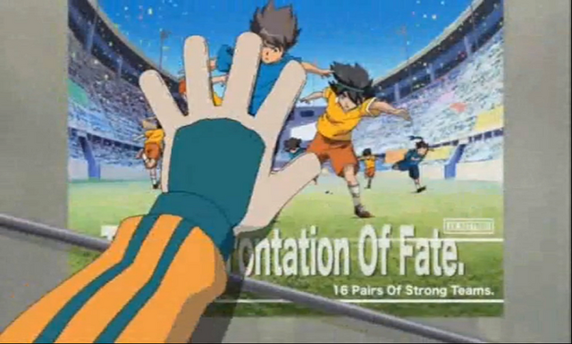 Berkas:Episode1.png
