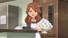 Natsumi5.jpg