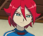 Hiroto 6.jpg