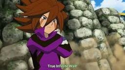 Images-0.jpg