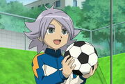 Fubuki 2.jpg