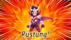 Held der Klinge Lancelot Rüstung!.png