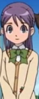 Fuyuppe 5