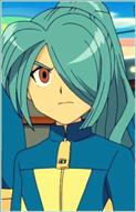 123px-Kazemaru Ichirouta 4
