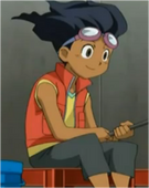 Hamano casual.png