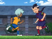 Kurama 3