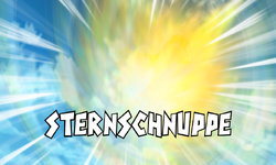 Sternschnuppe Wii.png