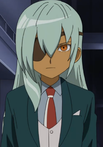 Berkas:Sakuma Jirou GO.png