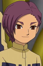 Minamisawa.jpg
