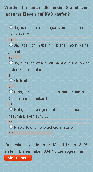 Umfrage8.png