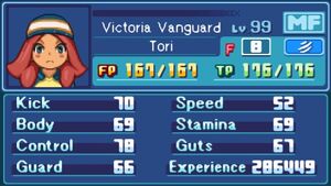 Touko IE 2 stats game.jpg