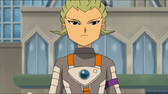 Reize2