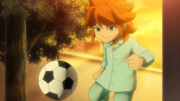 180px-Tumblr lypnv7azh41qam24no1 500.png