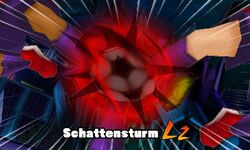 SchattensturmL23DS
