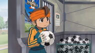 Endou 1.jpg