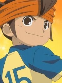 Libero-kun9uy7.jpeg