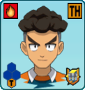 SamgukHanProfilWii.png