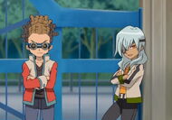 Sakuma2.jpg